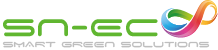 Firmenlogo sn-eco